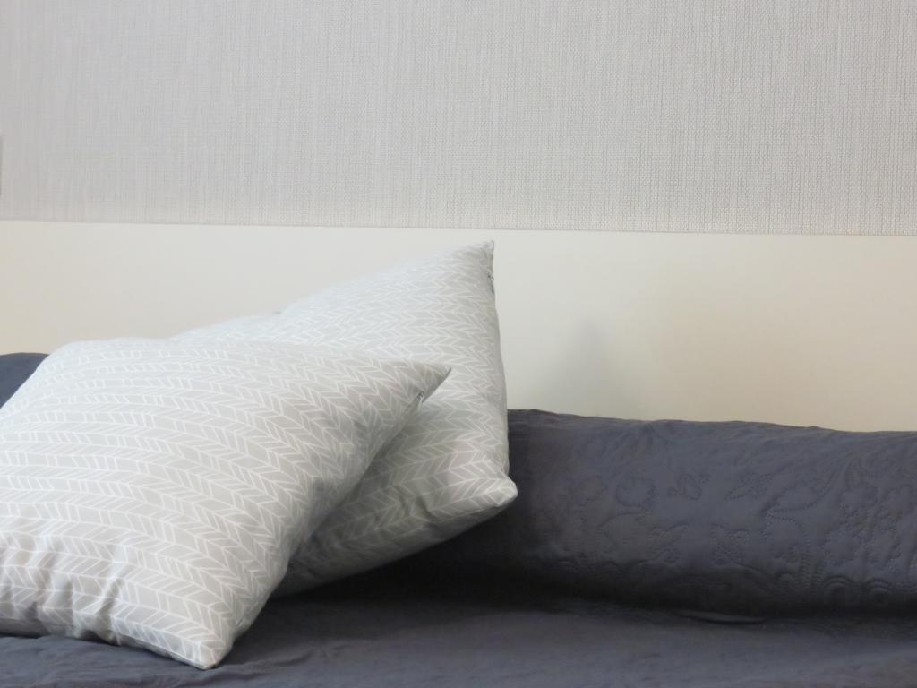 Hotel Saint Jean Vals-les-Bains Zewnętrze zdjęcie